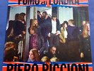 LP OST PIERO PICCIONI 