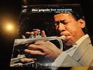 LEE MORGAN - 