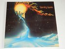 THIRSTY MOON - Thirsty Moon - RE / Long Hair Music / Vinyl LP - Sealed