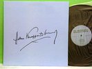PRIVATE * Symphonies etc.* HANS KNAPPERTSBUSCH * Brahms Haydn * 2 lp NM