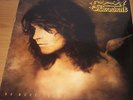 OZZY OSBOURNE - No More Tears (LP)