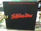Rolling Stones Origial Master Recordings Box Set