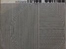 Listen/Raul Gomez/70'S Cuban Rare Groove/Rafael Somavilla/Tony Tano/Areito