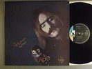 Roy Harper  Folkjokeopus    UK Press   Folk Psych