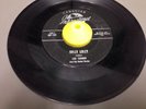 Les Tasher And His Rebel Rock - Silly Willy - Rockabilly