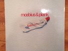 MOEBIUS AND PLANK   RASTAKRAUT PASTA   ORIG SKY LP   NEAR MINT