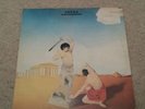 Marsupilami – Arena – Original LP – Transatlantic prog psych folk 1971