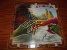 HELLOWEEN - KEEPER OF THE SEVEN KEYS PART II