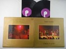 Deep Purple,Made In Japan,First press,A-1U & B-1U, A-1U & B-1U,Double album,LP