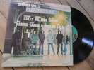 STEPHEN STILLS MANASSAS ATLANTIC 60 021