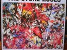 The Stone Roses 