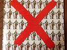 Jethro Tull Wild Turkey Battle Hymn original UK