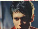 ERIC CHARDEN - CASOAR - SON 1er EP - 1963 - ETAT NEUF ( WEEK-END 8001)