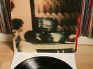 Grauzone Same LP New Wave Minimal Synth Rare