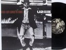 U2 - WHEN LOVE COMES TO TOWN (W/BONUS 45) - WITH OR WITHOUT YOU - 2-12