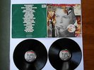 David Bowie. Changes Bowie Sound + Vision Greatest Hits Vinyl Double Gatefold LP