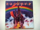 RITCHIE BLACKMORE'S RAINBOW LP DIO