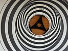 Linda Hoyle with Affinity - Eli's Comin' 1970 UK 45 VERTIGO
