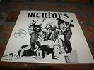 MENTORS GET UP AND DIE SUPER RARE VALU PACK WITH 7