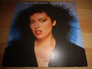 Gilla - I Like Some Cool Rock N Roll - TOP RARE LP COSMIC DISCO 1980