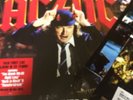 Ac/Dc - Live At River Plate (2012) - New - Long Play Record