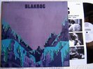 BLAKROC - 
