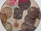PINK FLOYD LP RELICS PICTURE DISC EDIZIONE LIMITATA