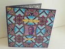 JOHN COLTRANE - INFINITY  - IMPULSE RECORDS - SAMMLERSTÜCK - BESTZUSTAND