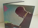 BOBBY TIMMONS - DO YOU KNOW THE WAY - MILESTONES - SAMMLESTÜCK AUS USA
