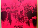 HAYMARKET SQUARE - Magic Lantern - ORIGINAL press - '68 Chaparral label psych LP