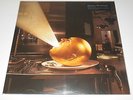 THE MARS VOLTA- DE-LOUSED IN THE COMATORIUM- 2LP 180 GRAM VINYL - NEW