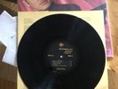 MORRISSEY You Are The Quarry Vinyl LP 2004 Attack RARE US Original Pressing