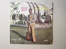 HORACE  ANDY - SKYLARKING - STUDIO ONE - ROCKSTEADY - REGGAE - LISTEN