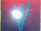 Sealed Infinity - spread the word - rare modern soul funk boogie