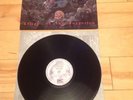 SUFFOCATION -Effigy of the Forgotten (1991 Roadracer original)