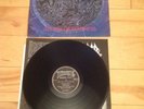 Morbid Angel -Altars of Madness (original press 1989)