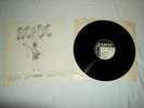 AC/DC - FLICK OF THE SWITCH - ORIGINAL VINYL 1983 (MINT )