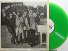 THE BEATLES As Sweet As You Are Green Colored Vinyl In Shrink TMOQ