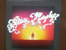 Captain Murphy Duality Vinyl Limited To 1000 Pressings