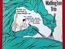GEORGE WALLINGTON Trio 10