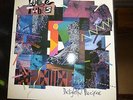 Loose Tubes Delightful Precipice LP