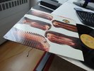 CREATIVE SOURCE MIGRATION 1974 MINT FUNK SOUL LP