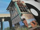 GRAVY TRAIN SAME LP ARCHIV PROMO 1970 SWIRL VERTIGO TOP MINT KILLER PROG