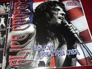 ALICE COOPER - BACK IN THE USA    2 x LP TEST PRESSING