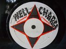 Satta Dub/Dub/Well Charge