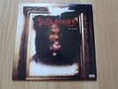RARE - Vinyl, Doppel LP, Busta Rhymes, The Coming, 1996 USA