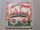 RARE - Vinyl, LP, Black Star, Mos Def & Talib Kweli Are Black Star, 1998 USA