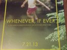 Whenever If Ever The World Is A Beautiful Place Title Fight Tigers Jaw Pity Sex