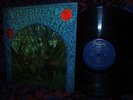 TOP M- 1968  #1 CREEDENCE CLEARWATER    SUZY Q   GRITTY HARD SWAMP BLUES