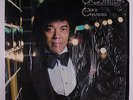 O.C. SMITH: Love Changes LP (cut corner, shrink) rare Soul